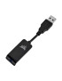 Casti gaming CORSAIR HS55 Surround Dolby Audio USB White