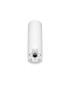 Access point UBIQUITI U6-MESH, Dual Band Gigabit, WIFI 6, 4x4 MU-MIMO, Alb