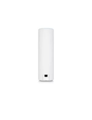 Access point UBIQUITI U6-MESH, Dual Band Gigabit, WIFI 6, 4x4 MU-MIMO, Alb