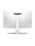 Monitor LED Gaming BENQ MOBIUZ EX3210U, 32", UHD, IPS, HDR, FreeSync Premium Pro, 144Hz, 1 ms, Black/Silver