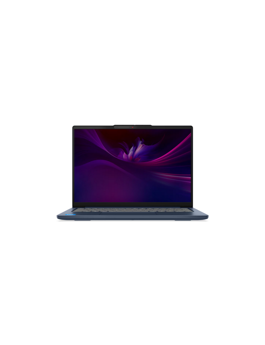 Laptop Lenovo IdeaPad Slim 5 83V60028RM, Intel Core Ultra 9 185H, 14 inch, RAM 16GB, SSD 1TB, Intel Arc Graphics, Fara sistem de