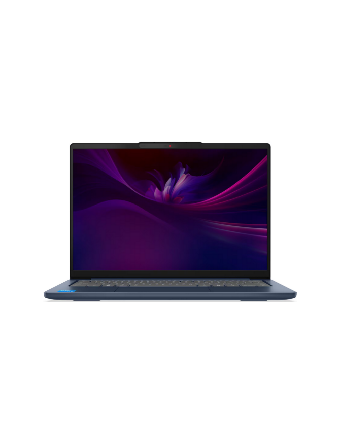 Laptop Lenovo IdeaPad Slim 5 83V60028RM, Intel Core Ultra 9 185H, 14 inch, RAM 16GB, SSD 1TB, Intel Arc Graphics, Fara sistem de
