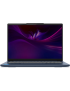 Laptop Lenovo IdeaPad Slim 5 83V60028RM, Intel Core Ultra 9 185H, 14 inch, RAM 16GB, SSD 1TB, Intel Arc Graphics, Fara sistem de