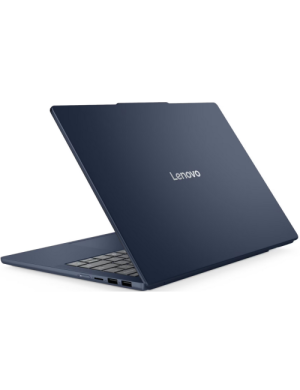 Laptop Lenovo IdeaPad Slim 5 83V60028RM, Intel Core Ultra 9 185H, 14 inch, RAM 16GB, SSD 1TB, Intel Arc Graphics, Fara sistem de