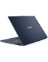 Laptop Lenovo IdeaPad Slim 5 83V60028RM, Intel Core Ultra 9 185H, 14 inch, RAM 16GB, SSD 1TB, Intel Arc Graphics, Fara sistem de
