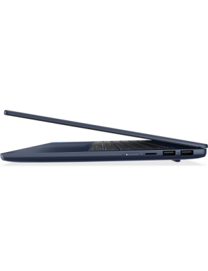 Laptop Lenovo IdeaPad Slim 5 83V60028RM, Intel Core Ultra 9 185H, 14 inch, RAM 16GB, SSD 1TB, Intel Arc Graphics, Fara sistem de