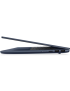 Laptop Lenovo IdeaPad Slim 5 83V60028RM, Intel Core Ultra 9 185H, 14 inch, RAM 16GB, SSD 1TB, Intel Arc Graphics, Fara sistem de