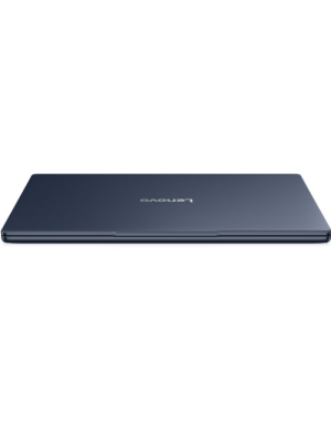 Laptop Lenovo IdeaPad Slim 5 83V60028RM, Intel Core Ultra 9 185H, 14 inch, RAM 16GB, SSD 1TB, Intel Arc Graphics, Fara sistem de