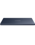 Laptop Lenovo IdeaPad Slim 5 83V60028RM, Intel Core Ultra 9 185H, 14 inch, RAM 16GB, SSD 1TB, Intel Arc Graphics, Fara sistem de