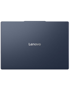 Laptop Lenovo IdeaPad Slim 5 83V60028RM, Intel Core Ultra 9 185H, 14 inch, RAM 16GB, SSD 1TB, Intel Arc Graphics, Fara sistem de