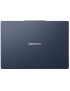 Laptop Lenovo IdeaPad Slim 5 83V60028RM, Intel Core Ultra 9 185H, 14 inch, RAM 16GB, SSD 1TB, Intel Arc Graphics, Fara sistem de