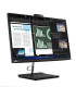 Lenovo ThinkCentre Neo 30a 12B0008ERI – Sistem All-in-One Business 23.8”