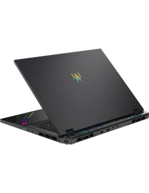 Laptop Acer Predator Helios 18 AI PH18-73-96HZ NH.QVYEX.003, Intel Core Ultra 9 275HX, 16 inch, RAM 32GB, SSD 2TB, nVidia GeForc