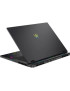 Laptop Acer Predator Helios 18 AI PH18-73-96HZ NH.QVYEX.003, Intel Core Ultra 9 275HX, 16 inch, RAM 32GB, SSD 2TB, nVidia GeForc