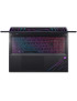 Laptop Acer Predator Helios 18 AI PH18-73-96HZ NH.QVYEX.003, Intel Core Ultra 9 275HX, 16 inch, RAM 32GB, SSD 2TB, nVidia GeForc