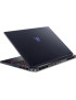 Laptop Acer Predator Helios 18 AI PH18-73-96HZ NH.QVYEX.003, Intel Core Ultra 9 275HX, 16 inch, RAM 32GB, SSD 2TB, nVidia GeForc