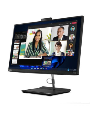 Lenovo ThinkCentre Neo 30a 12B0008ERI – Sistem All-in-One Business 23.8”
