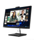 Lenovo ThinkCentre Neo 30a 12B0008ERI – Sistem All-in-One Business 23.8”