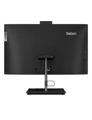 Lenovo ThinkCentre Neo 30a 12B0008ERI – Sistem All-in-One Business 23.8”