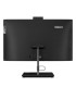 Lenovo ThinkCentre Neo 30a 12B0008ERI – Sistem All-in-One Business 23.8”