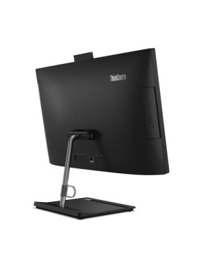 Lenovo ThinkCentre Neo 30a 12B0008ERI – Sistem All-in-One Business 23.8”