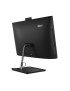 Lenovo ThinkCentre Neo 30a 12B0008ERI – Sistem All-in-One Business 23.8”