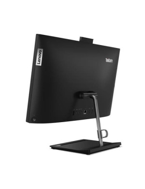Lenovo ThinkCentre Neo 30a 12B0008ERI – Sistem All-in-One Business 23.8”