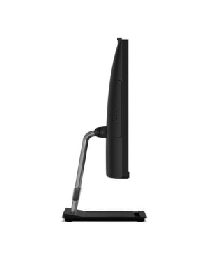 Lenovo ThinkCentre Neo 30a 12B0008ERI – Sistem All-in-One Business 23.8”