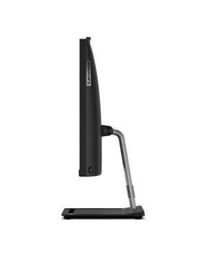 Lenovo ThinkCentre Neo 30a 12B0008ERI – Sistem All-in-One Business 23.8”
