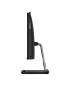 Lenovo ThinkCentre Neo 30a 12B0008ERI – Sistem All-in-One Business 23.8”
