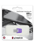 Memorie USB KINGSTON 64GB dual USB-A + USB-C