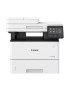 Canon imageRUNNER 1643iF II - Multifuncțional Laser Monocrom A4 43ppm