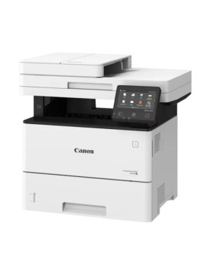 Canon imageRUNNER 1643iF II - Multifuncțional Laser Monocrom A4 43ppm