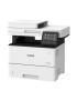 Canon imageRUNNER 1643iF II - Multifuncțional Laser Monocrom A4 43ppm