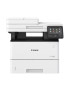 Imprimantă multifuncțională laser monocrom Canon imageRUNNER 1643i II A4