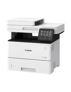 Imprimantă multifuncțională laser monocrom Canon imageRUNNER 1643i II A4