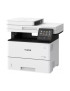 Imprimantă multifuncțională laser monocrom Canon imageRUNNER 1643i II A4