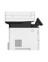 Imprimantă multifuncțională laser monocrom Canon imageRUNNER 1643i II A4