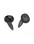 Casti wireless KRUGER & MATZ KMPM6-B, Bluetooth 5.1, Black