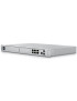 Cloud Gateway UBIQUITI UDM-SE, Multi-WAN UniFi, IDS/IPS, 10Gbps, Silver