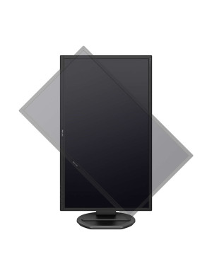 Monitor LED TN PHILIPS 221B8LHEB/00, 21.5 Inch, Full HD, 1ms, 60Hz, Black