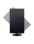 Monitor LED TN PHILIPS 221B8LHEB/00, 21.5 Inch, Full HD, 1ms, 60Hz, Black