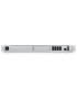 Cloud Gateway UBIQUITI UDM-SE, Multi-WAN UniFi, IDS/IPS, 10Gbps, Silver
