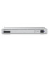 Cloud Gateway UBIQUITI UDM-SE, Multi-WAN UniFi, IDS/IPS, 10Gbps, Silver