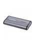 SSD Extern ADATA SE880 AELI-SE880-1TCGY, 1TB, USB 3.2 Gen 2x2, Titanium Grey