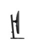 Monitor LED TN PHILIPS 221B8LHEB/00, 21.5 Inch, Full HD, 1ms, 60Hz, Black