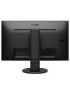 Monitor LED TN PHILIPS 221B8LHEB/00, 21.5 Inch, Full HD, 1ms, 60Hz, Black
