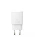 Incarcator retea BASEUS CCXJ-B02, Quick Charge, USB, USB Type-C, 20W, alb