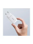 Incarcator retea BASEUS CCXJ-B02, Quick Charge, USB, USB Type-C, 20W, alb
