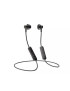 Casti wireless BLITZWOLF BW-BTS5, negru